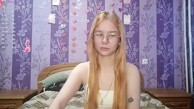 Lutangogansit online show from 10/28/25, 07:01