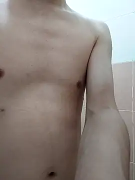 VIncent mimi online show from 10/17/25, 04:20