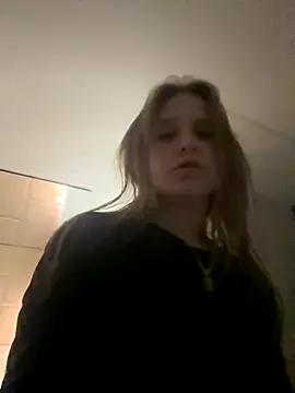 Snapshot of Niksa99x chatting on 09/28/25, 08:47 Niksa99x online show from 09/28/25, 08:47