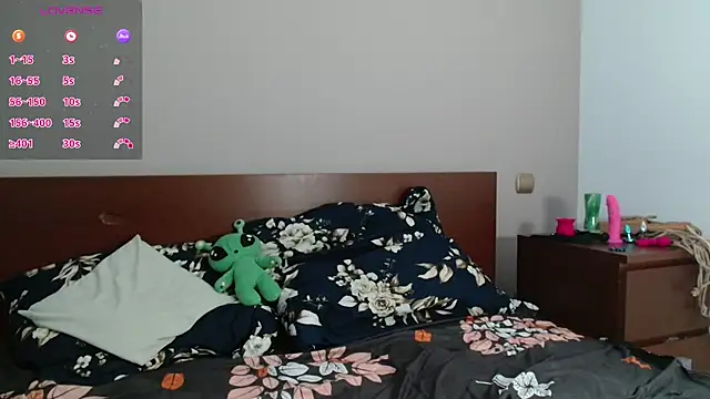 HardNerdVoid online show from 10/14/25, 03:57