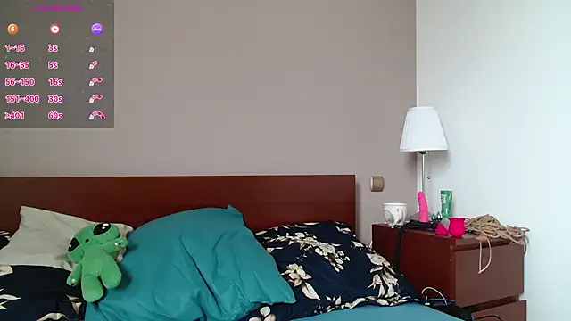 HardNerdVoid online show from 10/16/25, 11:22