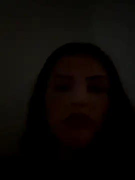 Snapshot of Alita_92 chatting on 10/06/25, 10:51 Alita 92 online show from 10/06/25, 10:51