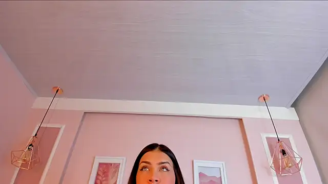 Sarah Reidd online show from 10/25/25, 12:13