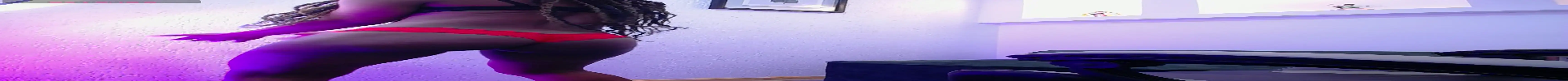 onyx ebony online show from 10/06/25, 01:41