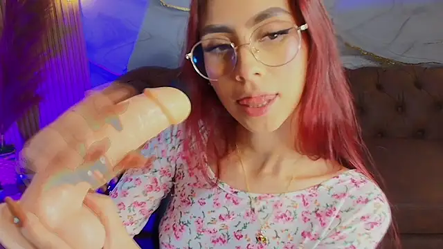 mia tf online show from 11/05/25, 02:06