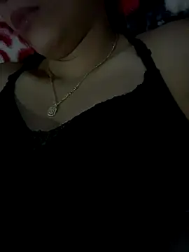 MayaarTop online show from 10/20/25, 05:13