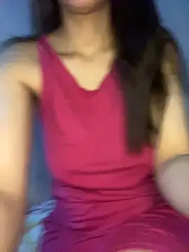 MayaarTop online show from 10/28/25, 06:54