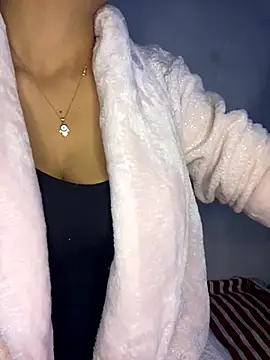 MayaarTop online show from 11/08/25, 04:01