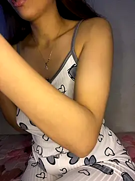 MayaarTop online show from 11/09/25, 06:39