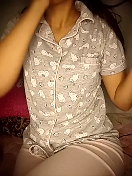 MayaarTop online show from 11/15/25, 05:20