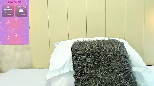 Daksha a online show from 10/07/25, 07:11