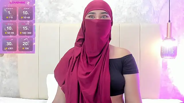 Daksha a online show from 10/22/25, 06:51