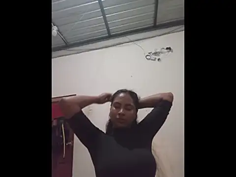  Canella  online show from 11/07/25, 03:50