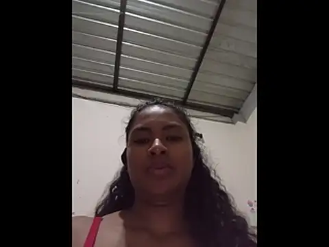  Canella  online show from 11/08/25, 04:01