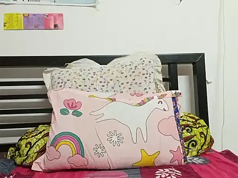 justin new3 online show from 10/31/25, 07:20