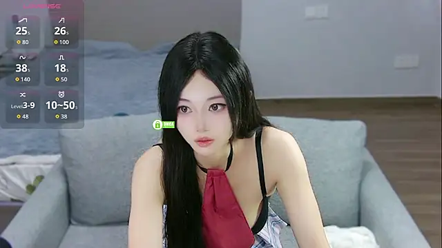 jkbaby002 online show from 09/26/25, 05:17