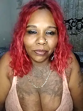 Javel123 online show from 11/09/25, 10:19