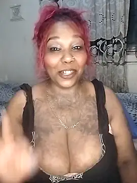 Javel123 online show from 11/10/25, 05:12