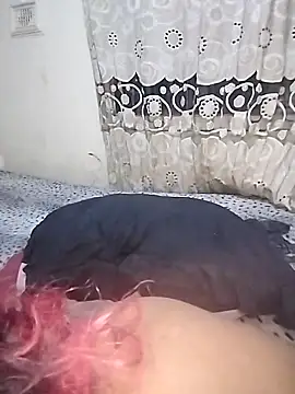 Javel123 online show from 11/13/25, 06:07