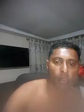 kingVibeX online show from 10/06/25, 08:06