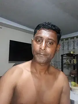 kingVibeX online show from 10/23/25, 08:51