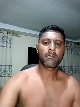 kingVibeX online show from 11/12/25, 10:09