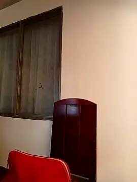 ANDREA-10  online show from 10/15/25, 02:28