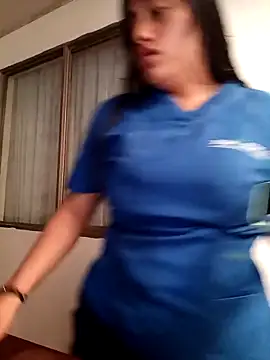 ANDREA-10  online show from 10/20/25, 02:17