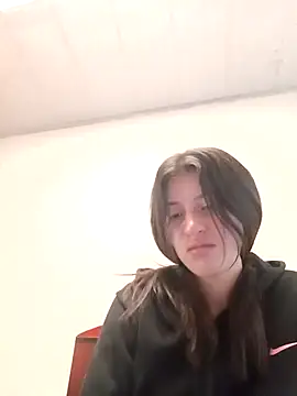 SALOME-28  online show from 10/07/25, 03:20