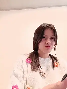 SALOME-28  online show from 10/14/25, 02:51