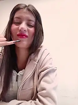 SALOME-28  online show from 10/17/25, 02:41