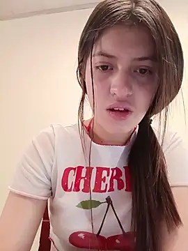 SALOME-28  online show from 10/18/25, 02:07