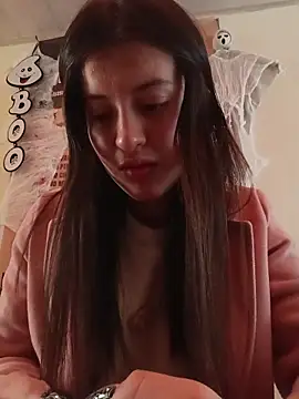 SALOME-28  online show from 10/24/25, 03:30