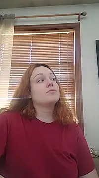 Snapshot of bigbutttmilf chatting on 09/30/25, 06:35 bigbutttmilf online show from 09/30/25, 06:35