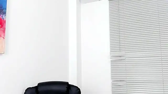 Little liam online show from 10/18/25, 07:36