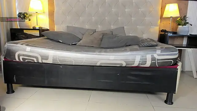 liam twiink online show from 11/05/25, 07:25