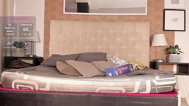 liam twiink online show from 11/06/25, 07:26