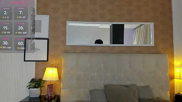 liam twiink online show from 11/18/25, 07:51