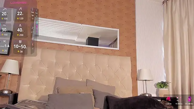 liam twiink online show from 11/20/25, 07:35