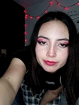 Miss sakura0 0 online show from 11/20/25, 06:35