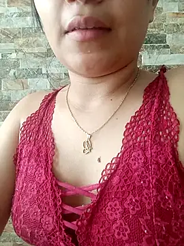 EllaCute Young online show from 11/06/25, 02:51