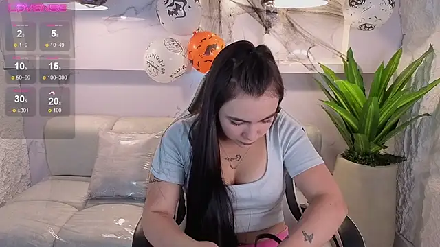 Snapshot of scarlett_smith_tp chatting on 10/21/25, 12:39 scarlett smith tp online show from 10/21/25, 12:39