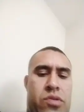 Snapshot of ibaguez chatting on 09/20/25, 04:08 ibaguez online show from 09/20/25, 04:08