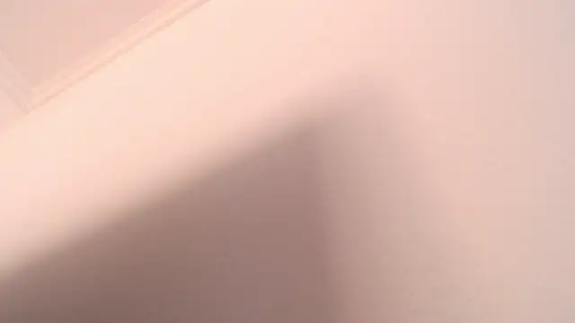 Snapshot of brendasantos_77 chatting on 10/04/25, 12:58 brendasantos 77 online show from 10/04/25, 12:58