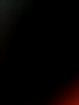 Snapshot of Disfruton42 chatting on 10/12/25, 04:39 Disfruton42 online show from 10/12/25, 04:39