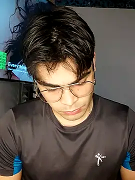 Mason grey online show from 11/04/25, 12:26