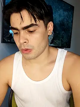 Mason grey online show from 11/11/25, 08:09