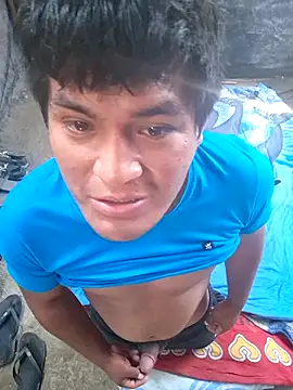 TNestorT online show from 11/26/25, 03:13