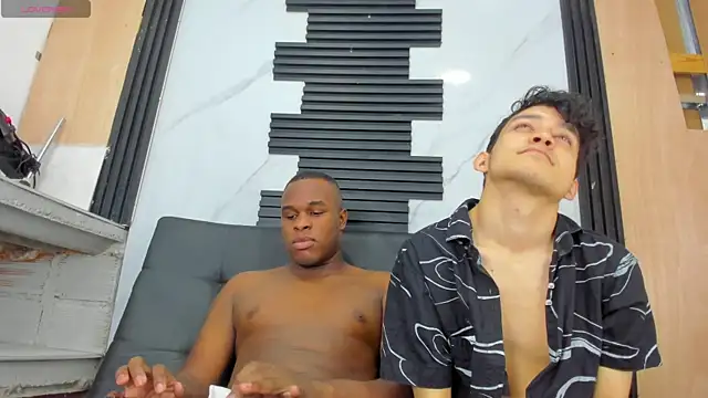 Amun obsidian online show from 10/03/25, 12:35