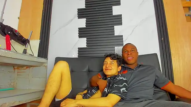 Amun obsidian online show from 10/08/25, 12:47